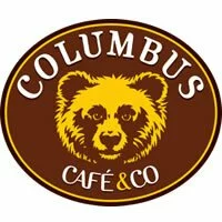 Colombus Café serris