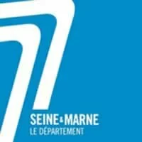 Conseil départemental Seine et Marne 