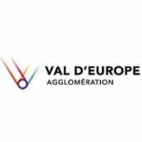 Val d’Europe Agglomération