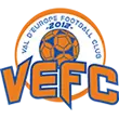 VEFC | Val d'Europe Football Club | en un clic toute l'actualité du VEFC